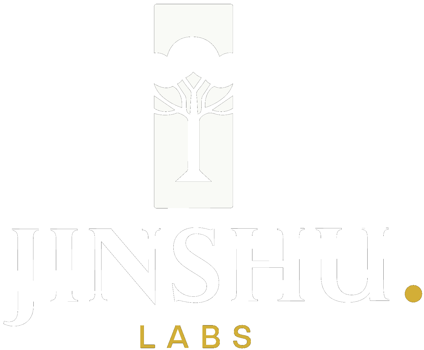 JinShuLabs
